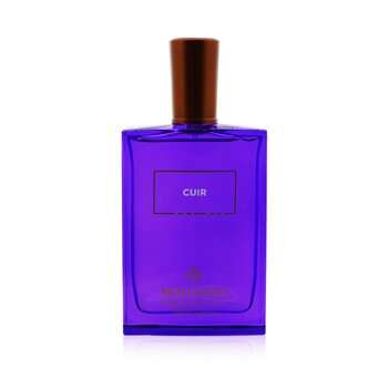 Cuir Eau De Parfum Spray