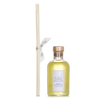 Antica Farmacista Diffuser - Lavender & Lime Blossom