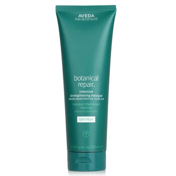 Aveda Botanical Repair Intensive Strengthening Masque - # Light