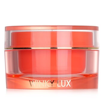 Winky Lux Dream Gelee Moisturizing Face Gel