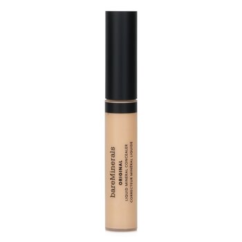 BareMinerals Original Liquid Mineral Concealer - # 1W Fair