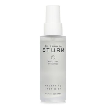 Dr. Barbara Sturm Hydrating Face Mist