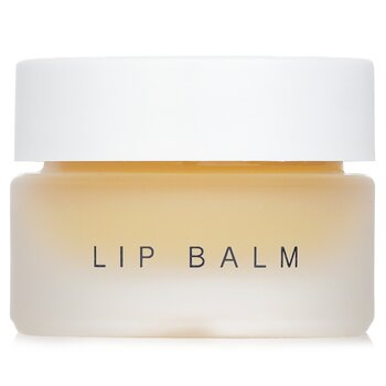 Dr. Barbara Sturm Lip Balm