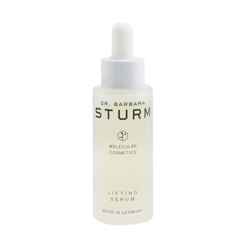 Lifting Serum