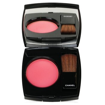 Chanel Powder Blush - No. 430 Foschia Rosa