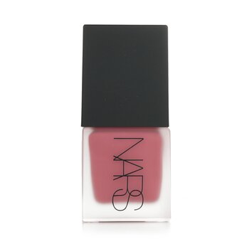 NARS Liquid Blush - Dolce Vita