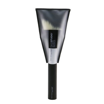 Maybelline Facestudio 120 Contour Brush