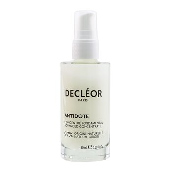 Decleor Antidote Daily Advanced Concentrate (Salon Size)