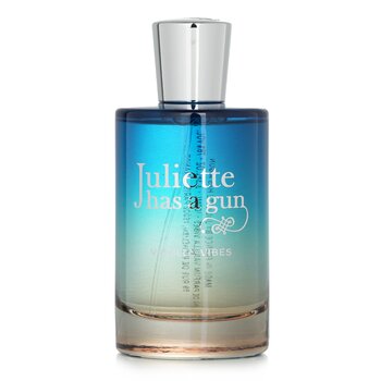 Juliette Has A Gun Vanilla Vibes Eau De Parfum Spray