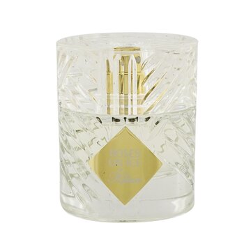 Kilian Roses On Ice Eau De Parfum Spray