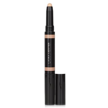 Laura Mercier Secret Camouflage Brighten & Correct Duo - # 1N Fair With Neutral Undertones