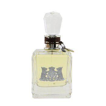 Juicy Couture Eau De Parfum Spray