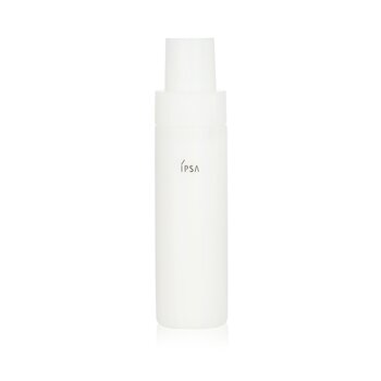 Ipsa Cleansing Moisture Foam