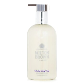 Molton Brown Relaxing Ylang-Ylang Body Lotion