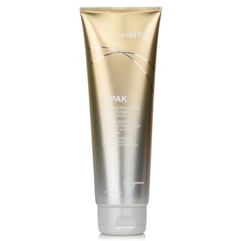 Joico K-Pak Reconstructing Conditioner (To Repair Damaged Hair)