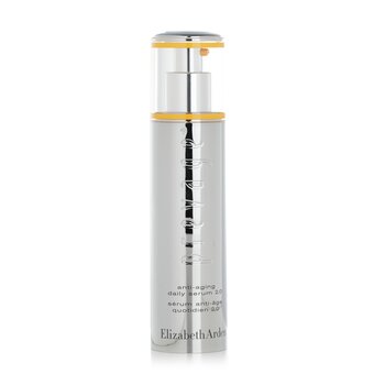 Prevage by Elizabeth Arden Anti-Aging Daily Serum 2.0