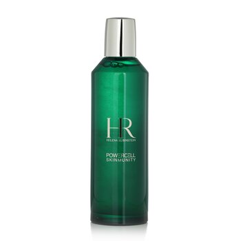 Helena Rubinstein Powercell Skinmunity Deep Regenerating Essence