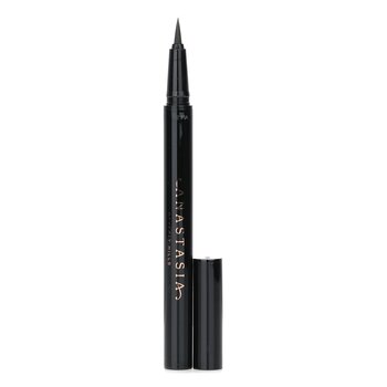 Brow Pen - # Soft Brown