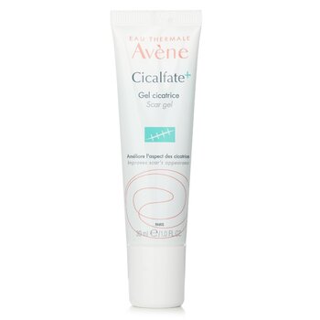 Avene Cicalfate+ Scar Gel