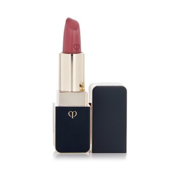 Cle De Peau Lipstick - # 111 High Achiever (Matte)