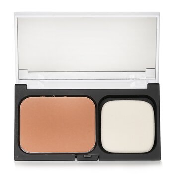 Diego Dalla Palma Milano Compact Powder Foundation - # 73 (Dark Beige)