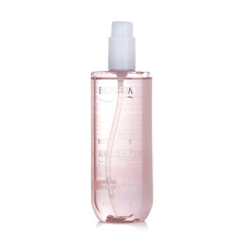 Biotherm Biosource Hydrating & Softening Toner - For Dry Skin