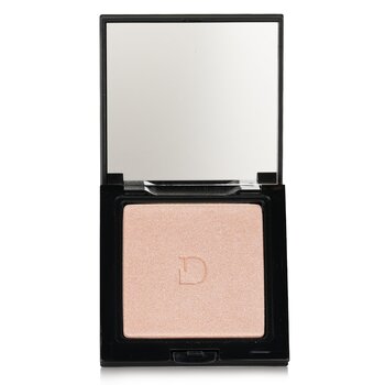 Diego Dalla Palma Milano Makeupstudio Compact Powder Highlighter - # 32 (Bronze)