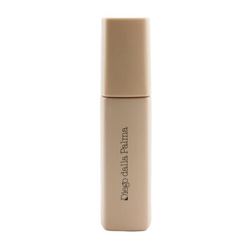 Diego Dalla Palma Milano Nudissimo Soft Matt Foundation - # 244W (Sand)