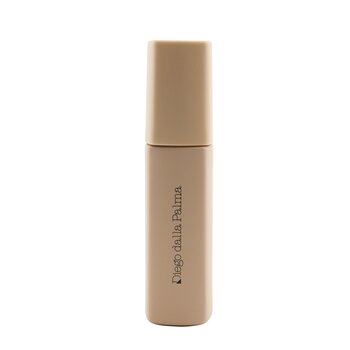 Nudissimo Soft Matt Foundation - # 246W (Warm Beige)