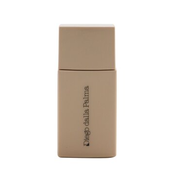 Diego Dalla Palma Milano Nudissimo Glow Soft Glow Foundation - # 254C (Cameo)