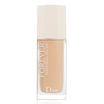 Christian Dior Dior Forever Natural Nude 24H Wear Foundation - # 1.5 Neutral