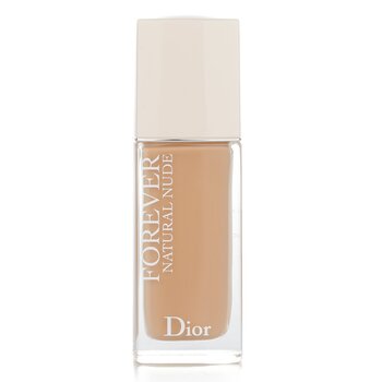 Dior Forever Natural Nude 24H Wear Foundation - # 3N Neutral