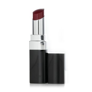 Chanel Rouge Coco Bloom Hydrating Plumping Intense Shine Lip Colour - # 144 Unexpected