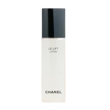 Chanel Le Lift Lotion