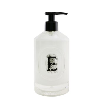 Diptyque Velvet Hand Lotion