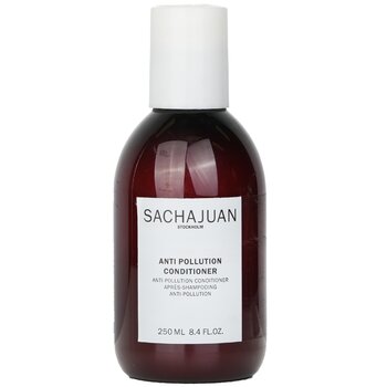 Sachajuan Anti Pollution Conditioner