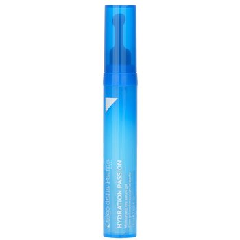 Diego Dalla Palma Milano Hydration Passion Moisturizing Eye Serum Gel - Normal & Dry Skins