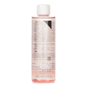 Diego Dalla Palma Milano Struccatutto Detox Make-Up Cleansing Oil