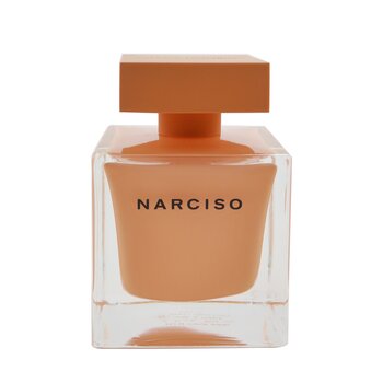 Narciso Ambree Eau De Parfum Spray