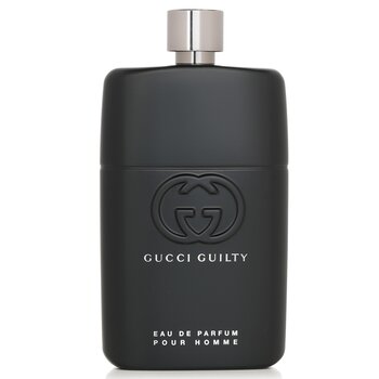 150ml gucci guilty