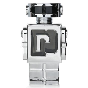 Paco Rabanne Phantom Eau De Toilette Spray