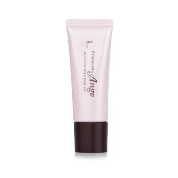 Primavista Ange Moisture Keep Base UV SPF 16