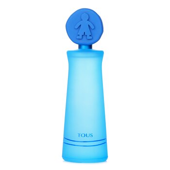 Tous Kids Boy Eau De Toilette Spray