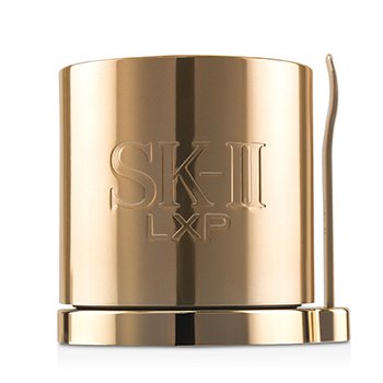 SK II LXP Ultimate Perfecting Cream