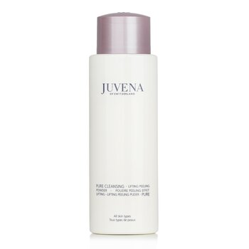 Juvena Pure Cleansing Lifting Peeling Powder (All Skin Types)