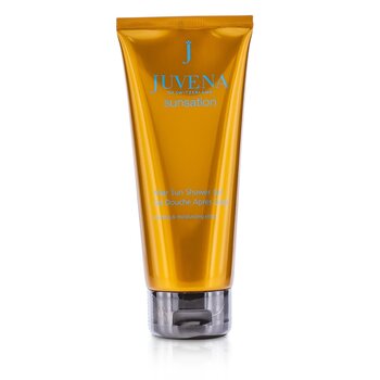 Juvena Sunsation After Sun Shower Gel