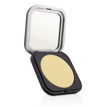 Make Up For Ever Ultra HD Microfinishing Pressed Powder - # 02 (Banana)