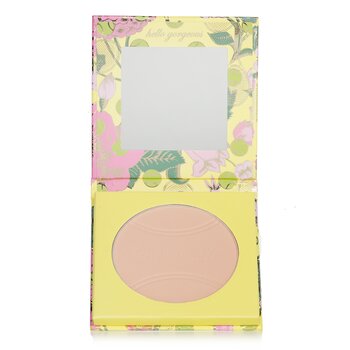 Winky Lux Matte Point Powder