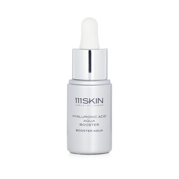 111Skin Hyaluronic Acid Aqua Booster