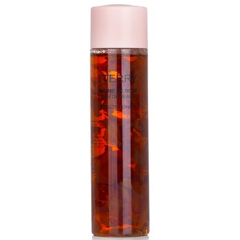 Baume De Rose Beauty Toner